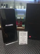 Huawei Mate 20 Pro. �/�, ������, 3G, 4G LTE, Dual-SIM, NFC ����