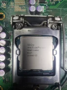 LGA1155 ����