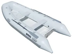 BRIG Falcon F360. 2022 ���, ����� 3,6��. ��� ����� �� ������������ ����