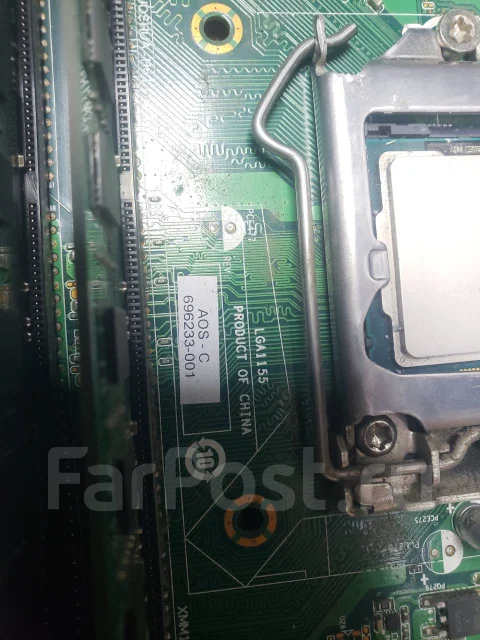 LGA1155 ����