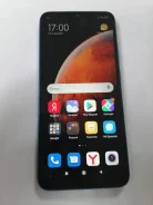 Xiaomi Redmi 9A. �/�, ��������� ����