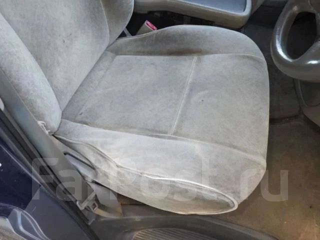 Toyota Hiace Regius. �������, 4wd, 2.7 (175��.�.), ������, 94 000����. ��, �/�. ��� ����� �� ������� ����