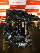Двигатель Honda, L15BE | Установка | Гарантия до 100 дней