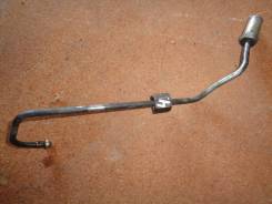   Nissan Safari [166832W202] 166832W202 