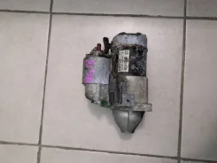 ������� �� Nissan Wingroad WHNY11 QG18 233000m302 ����