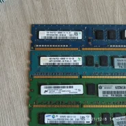 DDR3. ����
