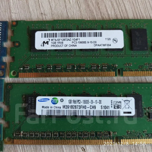 DDR3. ����