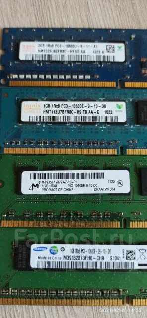 DDR3. ����