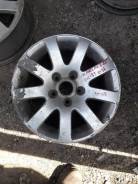 Japan Racing. x15", 5x108, ET37 ����