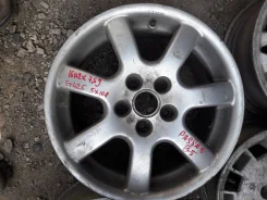 Japan Racing. x16", 5x108, ET42.5 ����