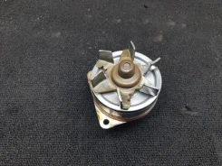 ����� VQ35DE Nissan 2101031U29 ����