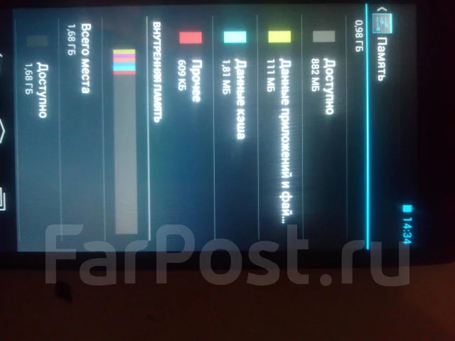 Micromax. �/� ����