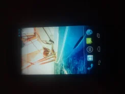 Micromax. �/� ����