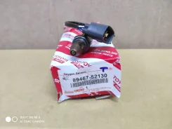 89467-52130 ������ ����������� 89467-52130 ����
