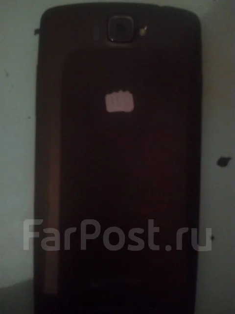 Micromax. �/� ����