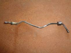   Nissan Safari [166802W202] 166802W202 