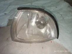 ��������� �������� �������� ����� Daewoo Nexia 96-08 ST-222-1502CL ����