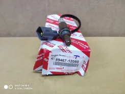 89467-12050 ������ ����������� 89467-12050 ����