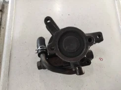 �������������� Toyota Corsa [44320-16160] 4432016160 ����