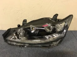 ����, ����� Toyota 7512 8118576101 ����