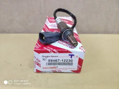 89467-12230 ������ ����������� 89467-12230 ����