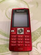 Sony Ericsson K610i. /,  