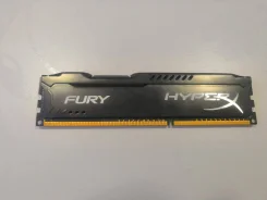 DDR3. ����