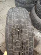 Nankang SN-1. ������, ��� �����, �/�, ����� 60 % ����