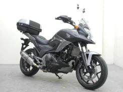 Honda NC 750XD. 750����. ��., ��������, ���������, ��� ������� ����