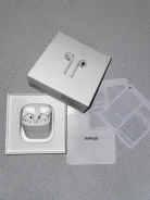 Apple AirPods ����