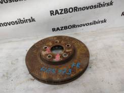   Toyota Crown Majesta 2001,  UZS173 4351250100 