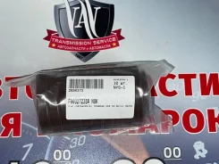 ������� ������� NOK ���� Mazda / Ford F3A, F4A, 4EAT, FN4A, FS5A F00327238A ����