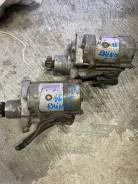 ������� Toyota sv40 3SFE, 4SFE, 1MZFE, 2MZFE, 2AZFE, 1AZFE � ����-��� 2810074130 ����
