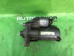 ������� Peugeot 206 2005 5802V7 VF32 TU5JP4 5802V7 ����