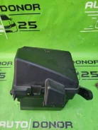 ������ ���������� ������� Peugeot 206 2005 1420H2 VF32 TU5JP4 1420H2 ����
