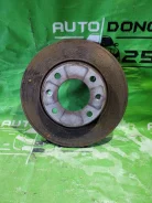 ��������� ���� Peugeot 206 2005 4246G6 VF32 TU5JP4, ������ ����� 4246G6 ����