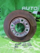 ��������� ���� Peugeot 206 2005 4246G6 VF32 TU5JP4, ������ ������ 4246G6 ����