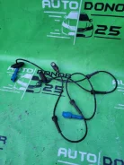 ������ abs Peugeot 206 2005 454576 VF32 TU5JP4, �������� 454576 ����