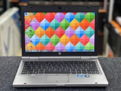 HP EliteBook. 12.5", ��� 4 ��, WiFi: 1, Bluetooth: 1 ����
