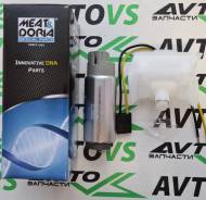 ��������� ����� 12V, 3.5 BAR, 90L/H Honda / Nissan / Hyundai 76385 ����