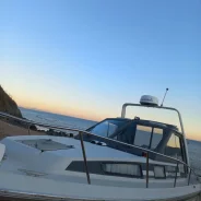 Yamaha FR-27. 1990 ���, ��������� ������������, ������ ����