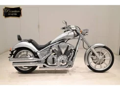 Honda VT 1300CX Fury. 1 300����. ��., ��������, ���, ��� �������. ��� ����� �� ������� ����