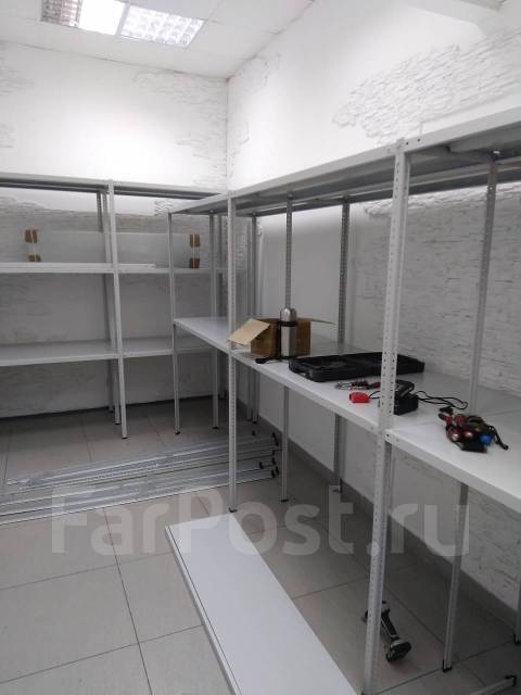 Грузчики 24, с водителем во Владивостоке