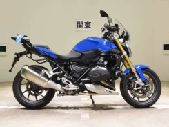 BMW R 1200 R. 1 200����. ��., ��������, ���, ��� �������. ��� ����� �� ������� ����