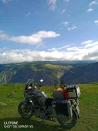 Yamaha XT 1200Z Super Tenere. 1 200����. ��., ��������, ���������, ������ �� �� ����