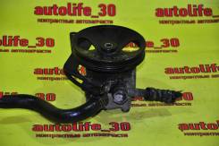   Renault Megane II (20022006) [7613955144] 7613955144 