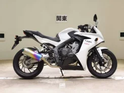 Honda CBR 650F. 650����. ��., ��������, ���, ��� �������. ��� ����� �� ������� ����