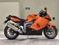 BMW K 1300 S. 1 300����. ��., ��������, ���, ��� �������. ��� ����� �� ������� ����
