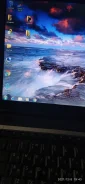 Toshiba. 15.4", 2,2����, ��� 4 ��, ���� 120���, WiFi: 1, Bluetooth: 1, ����������� �� 1��. ����