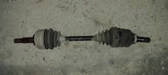 ������ � ����� Toyota Corolla AE100 43420-20111 ����